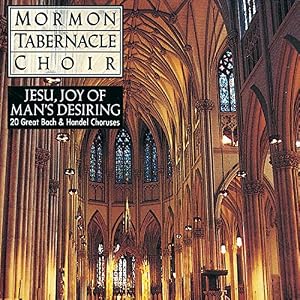 CD Cover Art