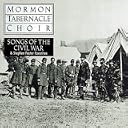 CD Cover Art