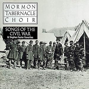 CD Cover Art