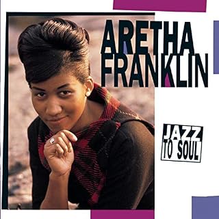 CD Cover Art