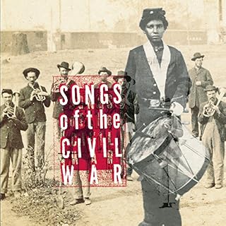 CD Cover Art