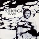 CD Cover Art