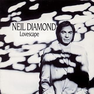 CD Cover Art