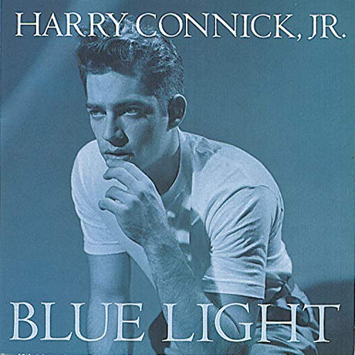 Harry Connick, Jr. - Red Light, Blue Light - Zortam Music