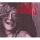CD Cover Art