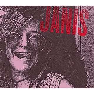 CD Cover Art
