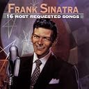 CD Cover Art