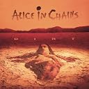 CD Cover Art