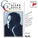 CD Cover Art