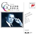 CD Cover Art