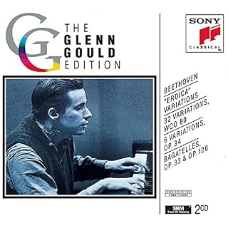 CD Cover Art