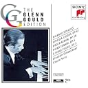 CD Cover Art