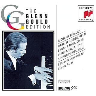 CD Cover Art
