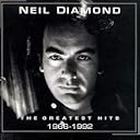 CD Cover Art