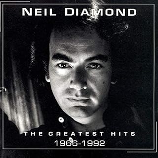 CD Cover Art