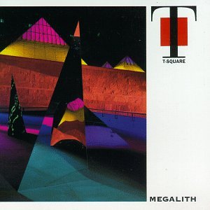Megalith