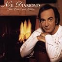 CD Cover Art