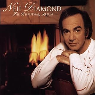 CD Cover Art