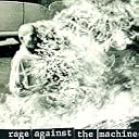CD Cover Art