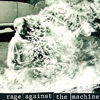 CD Cover Art