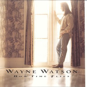 Wayne Watson - The Definitive Collection - Zortam Music