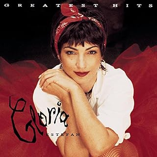 CD Cover Art