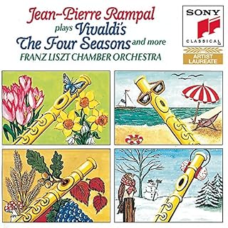 CD Cover Art