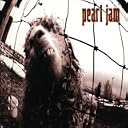 CD Cover Art