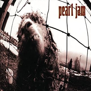 CD Cover Art
