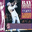 CD Cover Art