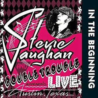 CD Cover Art
