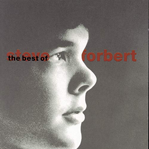 Steve Forbert - Romeo