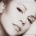 CD Cover Art