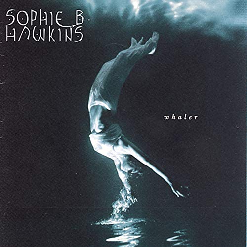 Sophie B. Hawkins - Only Love (The Ballad Of Sleeping Beauty) Lyrics - Zortam Music