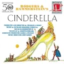CD Cover Art