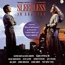 CD Cover Art