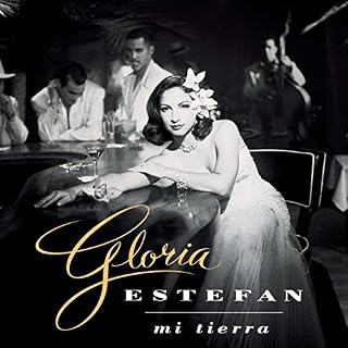 CD Cover Art