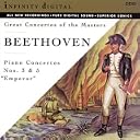 CD Cover Art