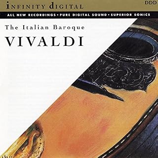 CD Cover Art