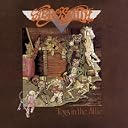 CD Cover Art
