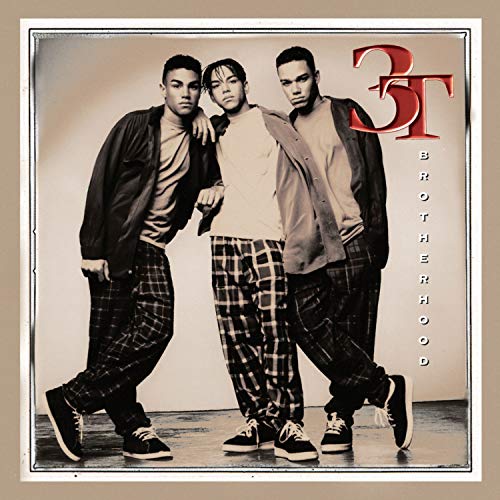 3T - Why(Duet With Michael Jackson) Lyrics - Zortam Music