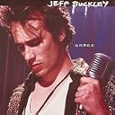 CD Cover Art