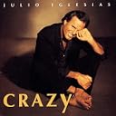 CD Cover Art