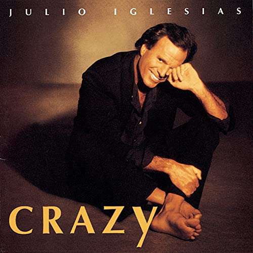 Julio Iglesias - Dois Coracoes - Zortam Music