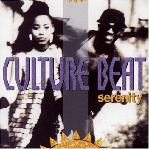 Culture Beat - Key To Your Heart Lyrics - Zortam Music