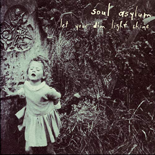 Soul Asylum - Misery Cdep - Zortam Music