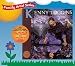 Kenny Loggins - Return to Pooh Corner
