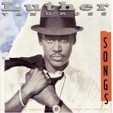 Songs