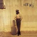 CD Cover Art