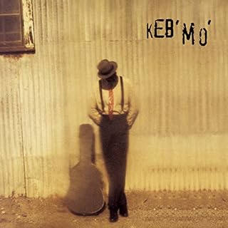 CD Cover Art